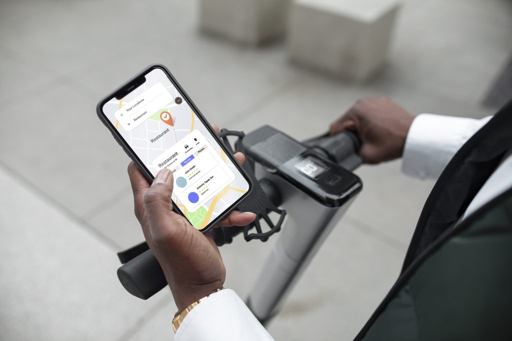 young-adult-traveling-using-sustainable-mobility